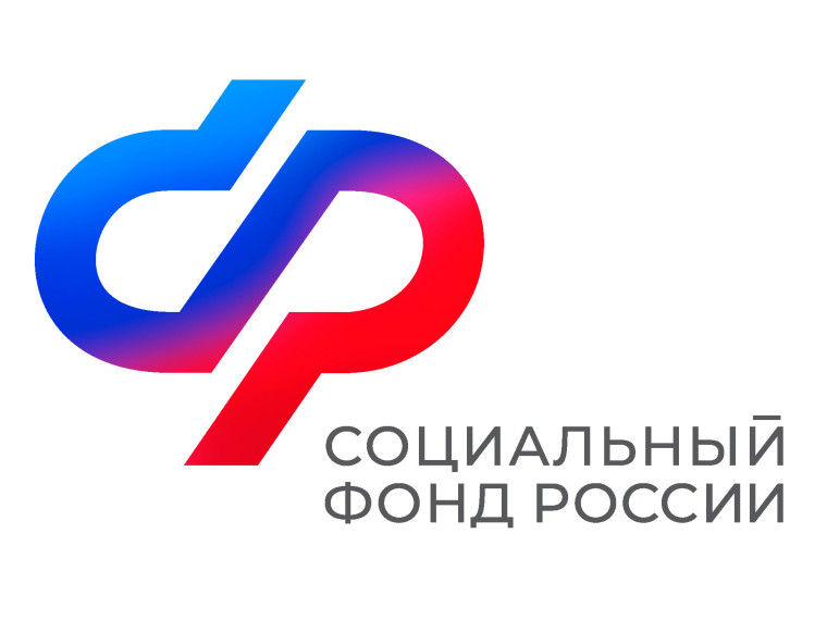 Более 200 педагогов в Воронежской области досрочно вышли на пенсию с начала 2024 года. Более 200 педагогов в Воронежской области досрочно вышли на пенсию с начала 2024 года.