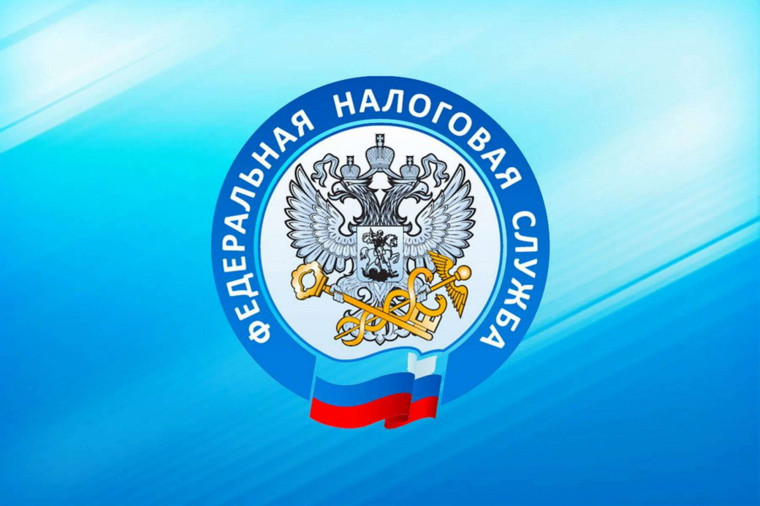 Информация УФНС по Воронежской области. Информация УФНС по Воронежской области.