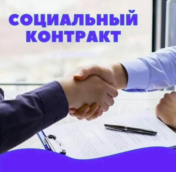 Порядок предоставления государственной социальной помощи на основании социального контракта в 2025году.. Порядок предоставления государственной социальной помощи на основании социального контракта в 2025году..